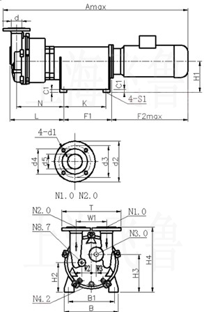 2BV51102BV51112BV51212BV51312BV5161μbߴ