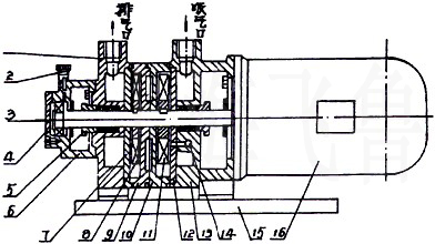 2SK-0.42SK-0.8ɼˮh(hun)ձýY(ji)(gu)D