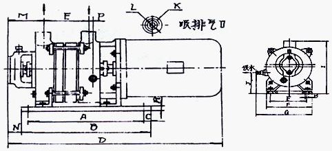 2SK-0.42SK-0.8ɼh(hun)ձμbߴ